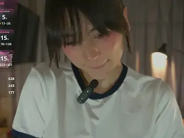 AitanaJhons_  live sex cam