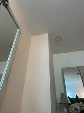 AliciaRoux  live sex cam