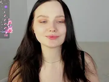 AmberKirby  live sex cam