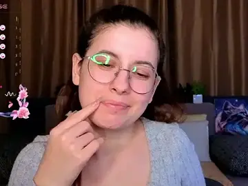 Aminabeatris  live sex cam