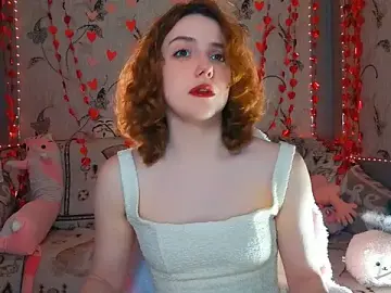 Ari_Meow  live sex cam