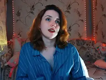 Ari_Meow  live sex cam