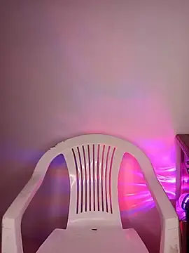 Atenea-Rockstar  live sex cam