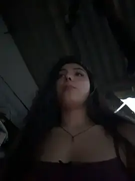 Aurora_fox00  live sex cam