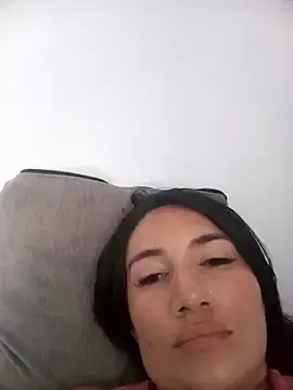 Baby__Doll_Cata  live sex cam