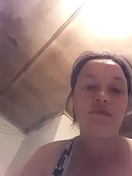 BeautyPantera  live sex cam