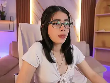 BillieBrownn  live sex cam