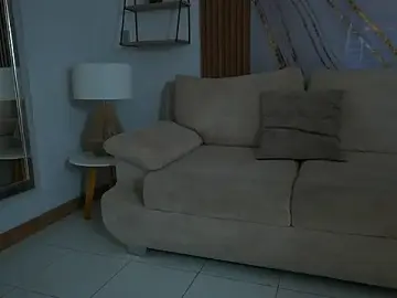 BillieBrownn  live sex cam