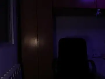 BreakfastWithTiffanys  live sex cam