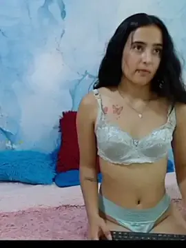 Catalina_vega19  live sex cam