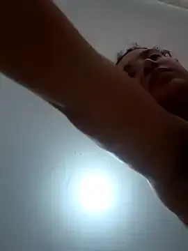 Danna-real  live sex cam