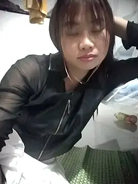Dung-Thao19  live sex cam