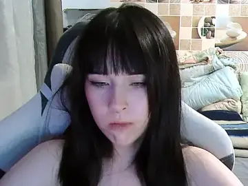EvaHurt  live sex cam
