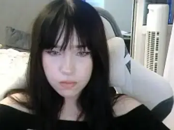 EvaHurt  live sex cam