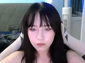 EvaHurt  live sex cam