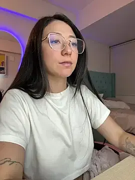 Iam_mariannee  live sex cam
