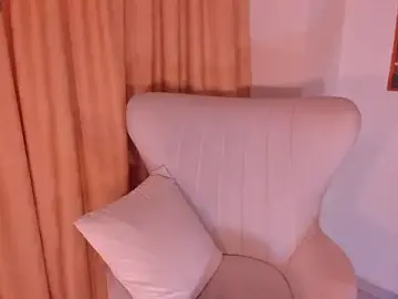 JuliaBanks_  live sex cam