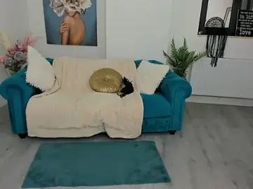 Kathy_Evvy  live sex cam