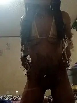 Kbabymakesyoucum6999  live sex cam