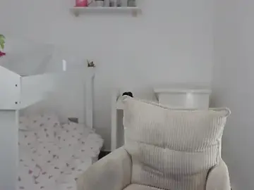 Kim-Bellemore  live sex cam