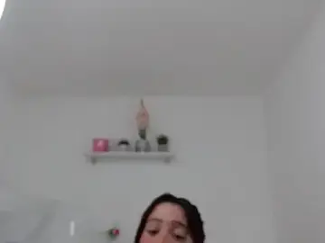 Kim-Bellemore  live sex cam