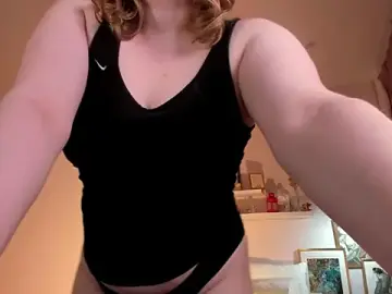 Kitty_Rest_  live sex cam