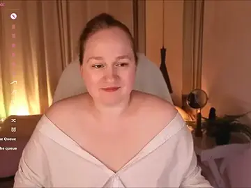 Kitty_Rest_  live sex cam