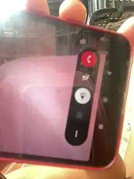 Lauramendes10  live sex cam