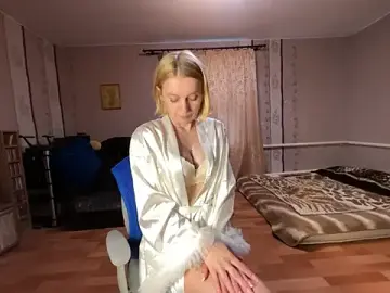 LiluXRose  live sex cam