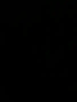 Loirinhaseexy01  live sex cam