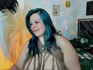 Martina_Foxy01  live sex cam