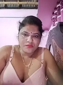 Maya_Vabi  live sex cam