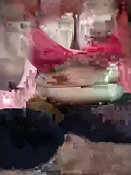 Maya_Vabi  live sex cam