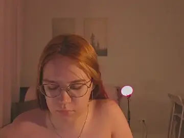 Mia_Luw  live sex cam