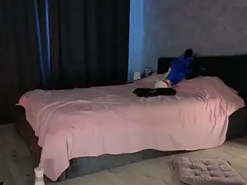 Mia_Luw  live sex cam