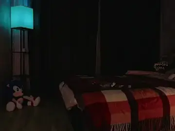 Mia_Luw  live sex cam