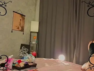 Mia_Luw  live sex cam