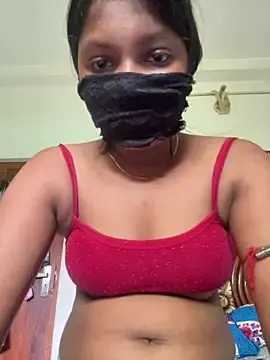 Miss__Deepali  live sex cam
