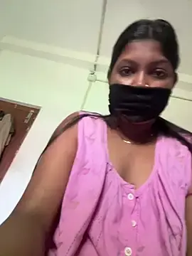Miss__Deepali  live sex cam