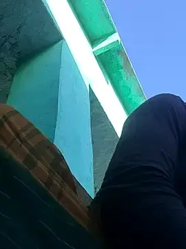 Na_shreya  live sex cam
