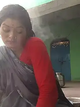 Na_shreya  live sex cam