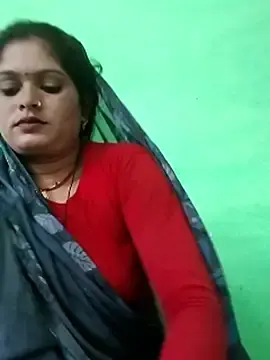 Na_shreya  live sex cam