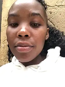 Nicole_Liam_  live sex cam