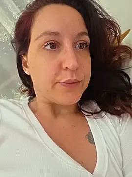 Nicolevellori  live sex cam