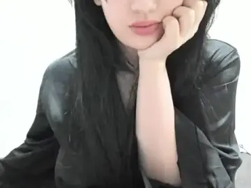 Nika_Kams  live sex cam