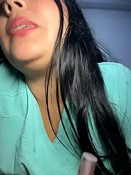 Noa__Harper  live sex cam