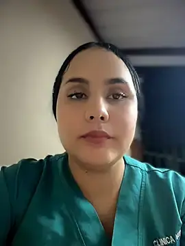 Noa__Harper  live sex cam