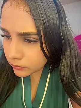 Noa__Harper  live sex cam