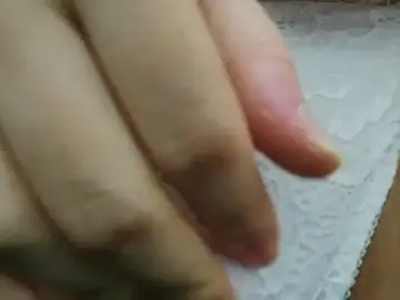 Noel_room  live sex cam