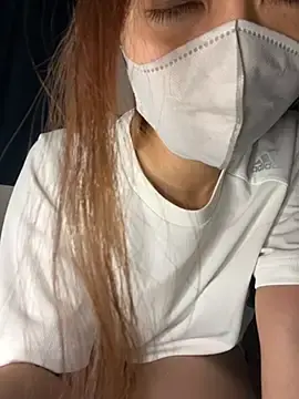 PINO_pino_01  live sex cam